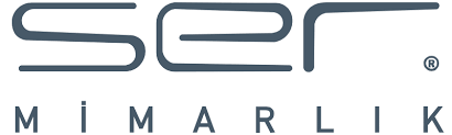 Partner logosu